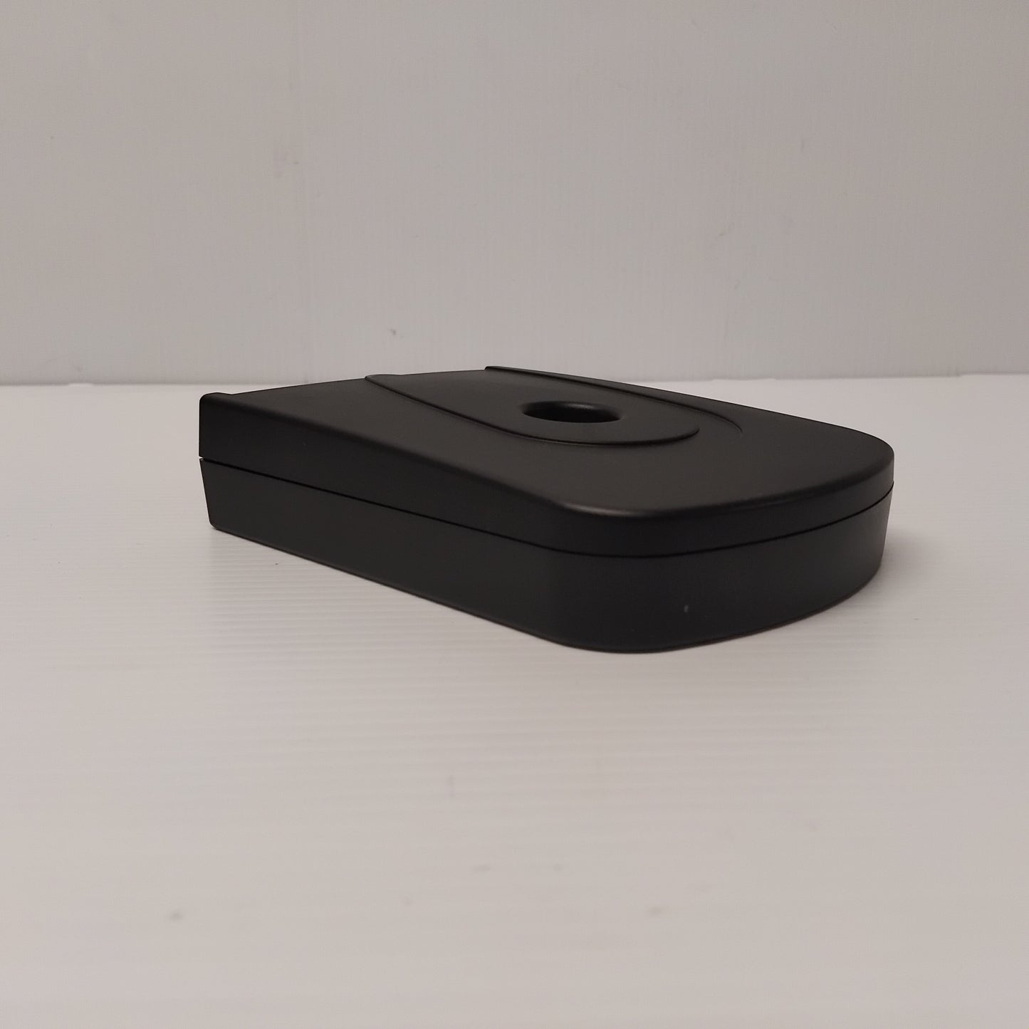 Genuine Phone Interface / USB Connect Module - Ford Kuga 2012 | 2002585
