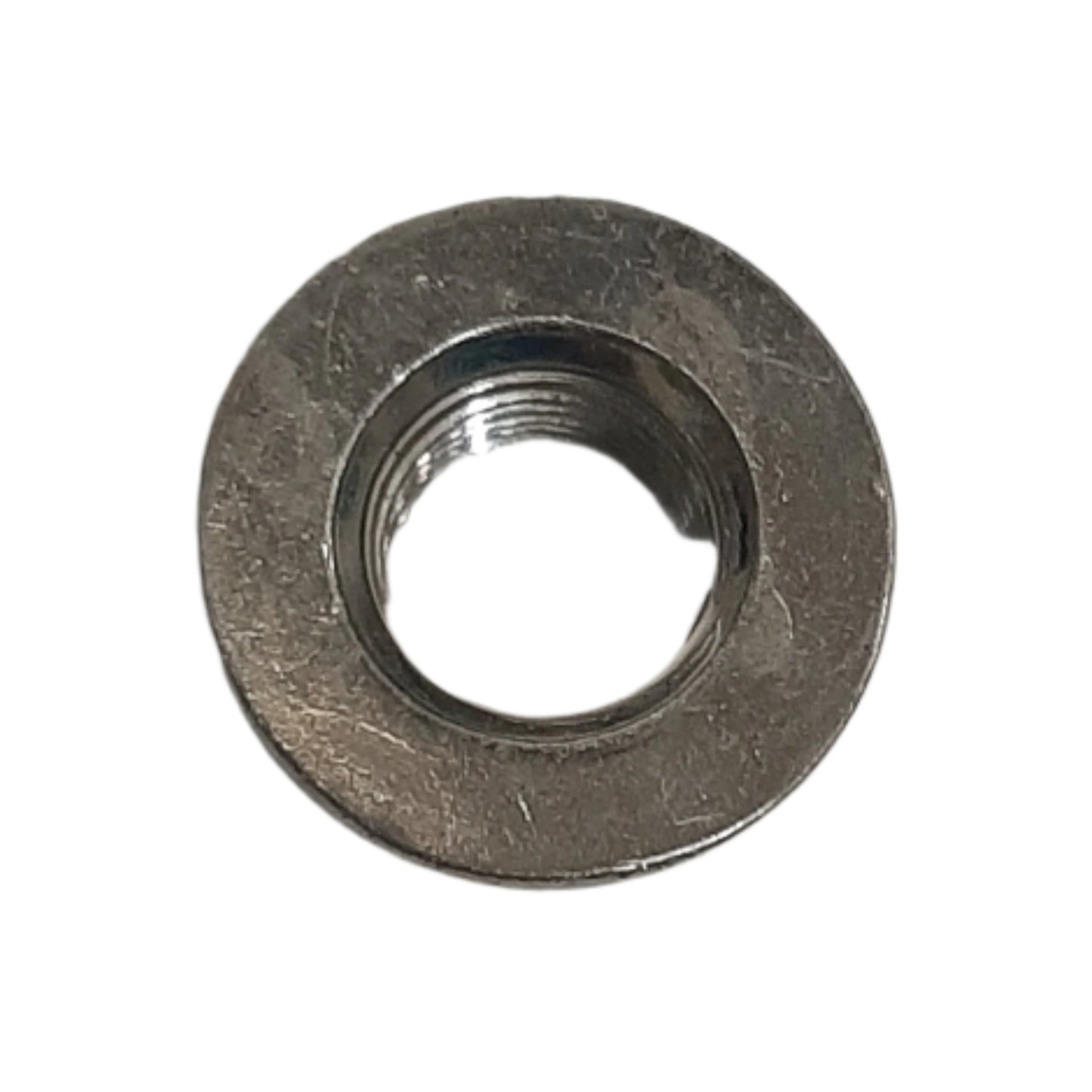 Genuine Honda Nut, Self-Lock, 10Mm | 90212SA5003
