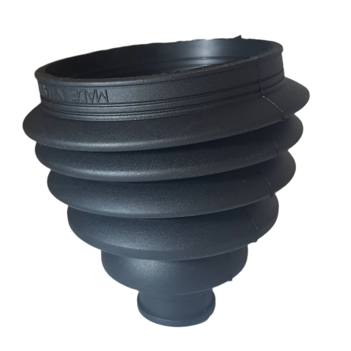 Drive Shaft Boot, Outer - 500 Abarth 46307716 | 7579