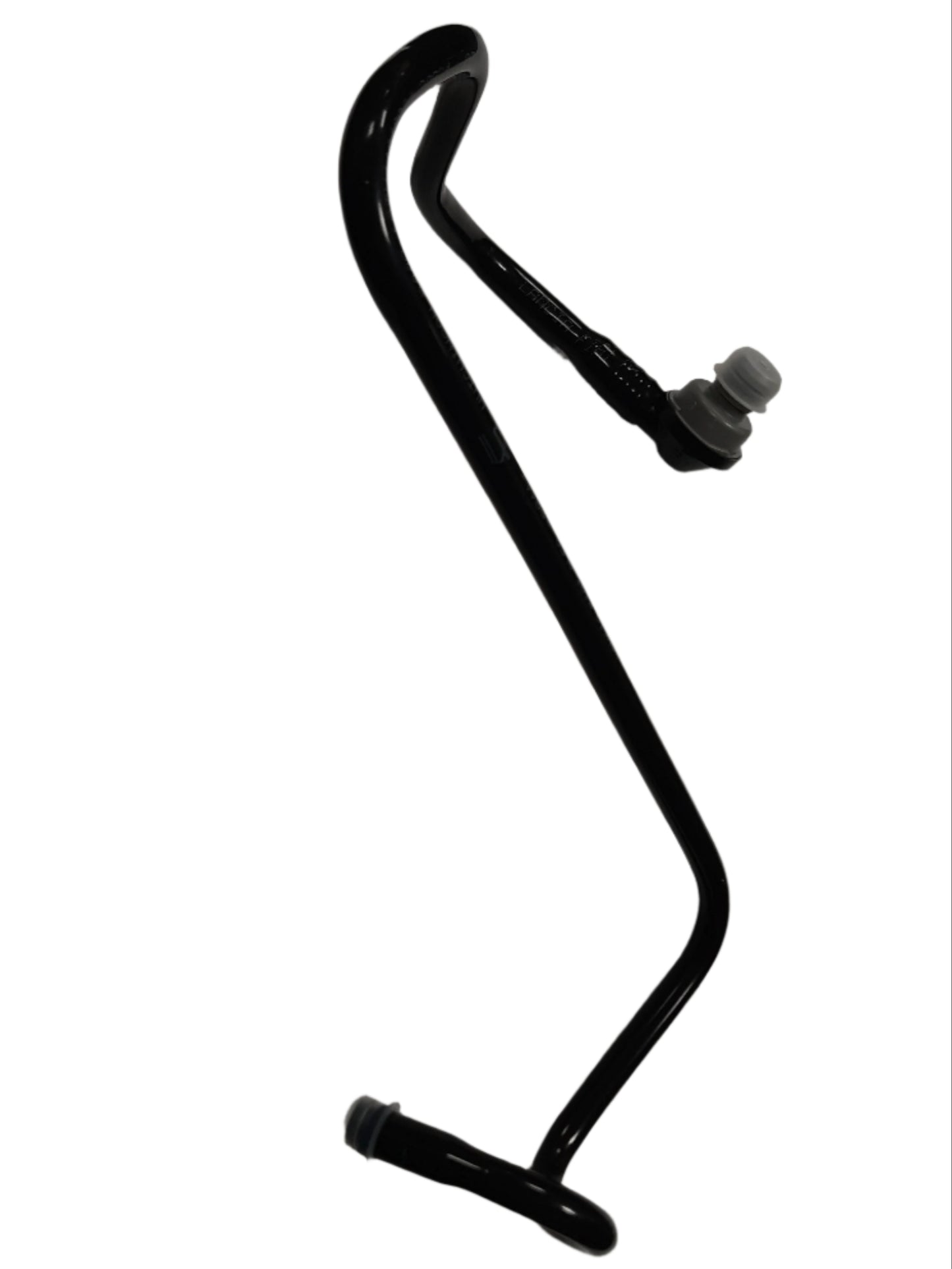 Genuine Fiat Flex. Hose | 51820343