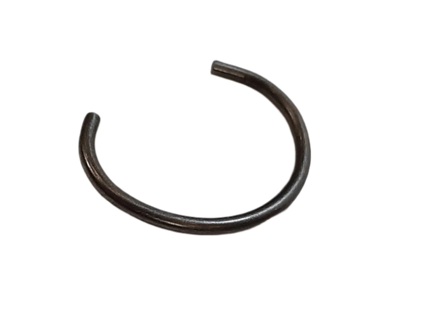 Genuine Seat Ring | 12E407298