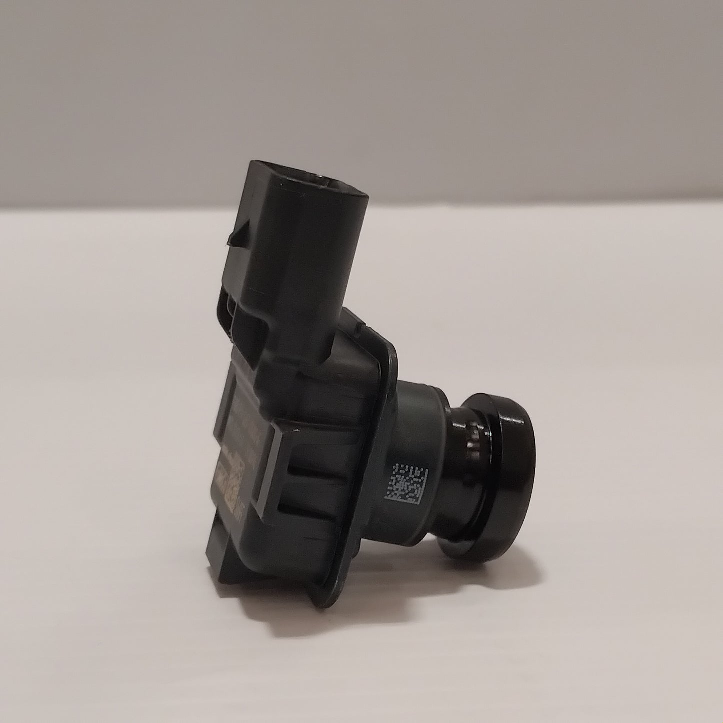 Genuine Ford Camera - Parking | 2353579