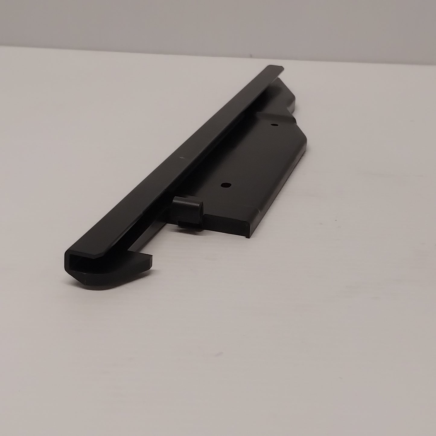 Genuine Ford Track - Stowage Bin | 1886813