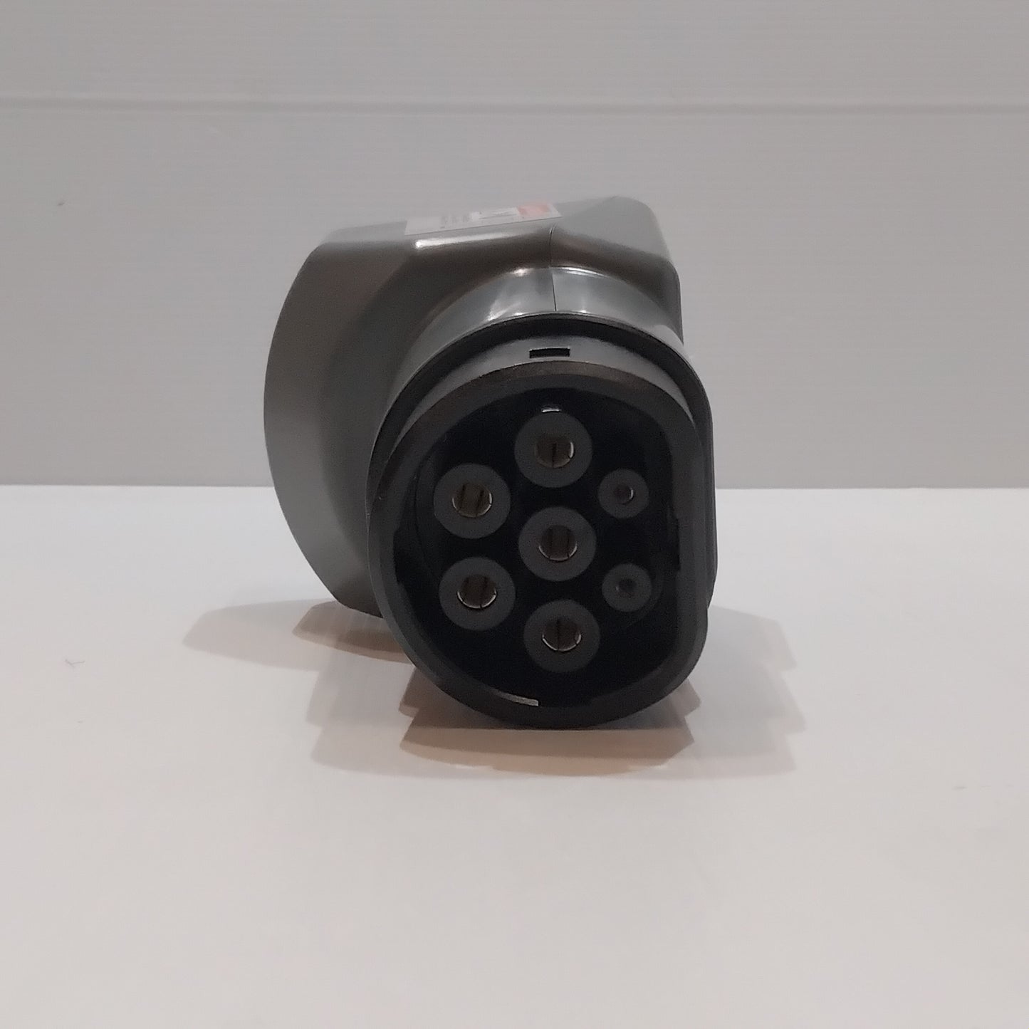 Genuine SEAT Test Adapt | ASE40536801000