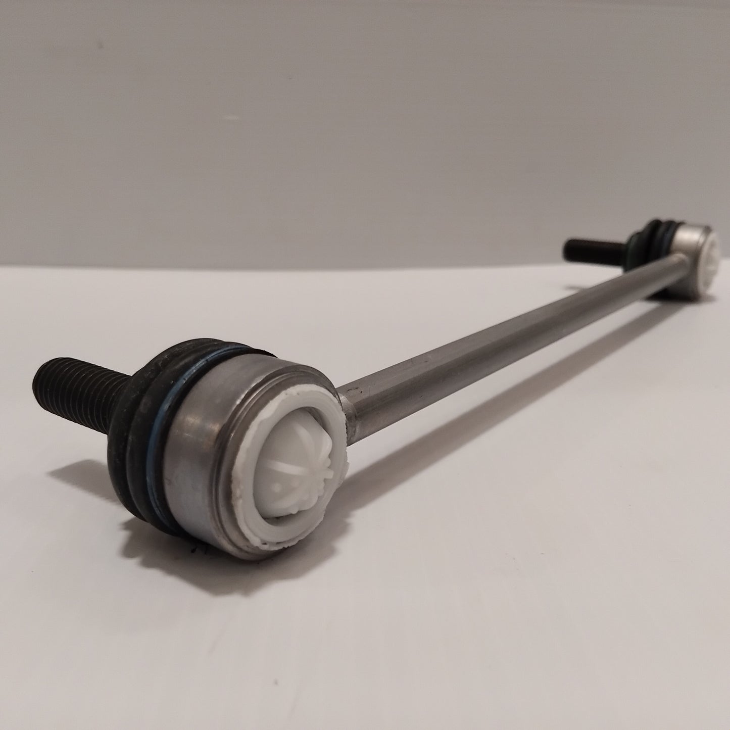 Genuine Front Suspension Link Rod - Fiat Scudo 2007-2016 | 1400099680