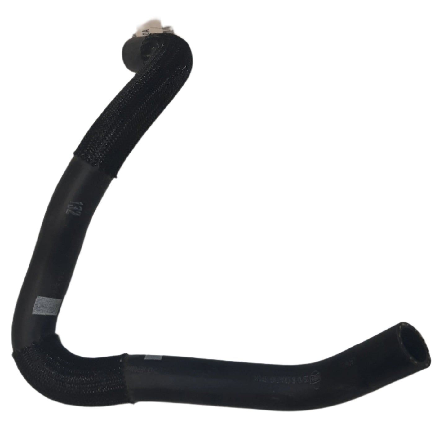 Genuine Nissan Hose-Heater| 924103LS0A