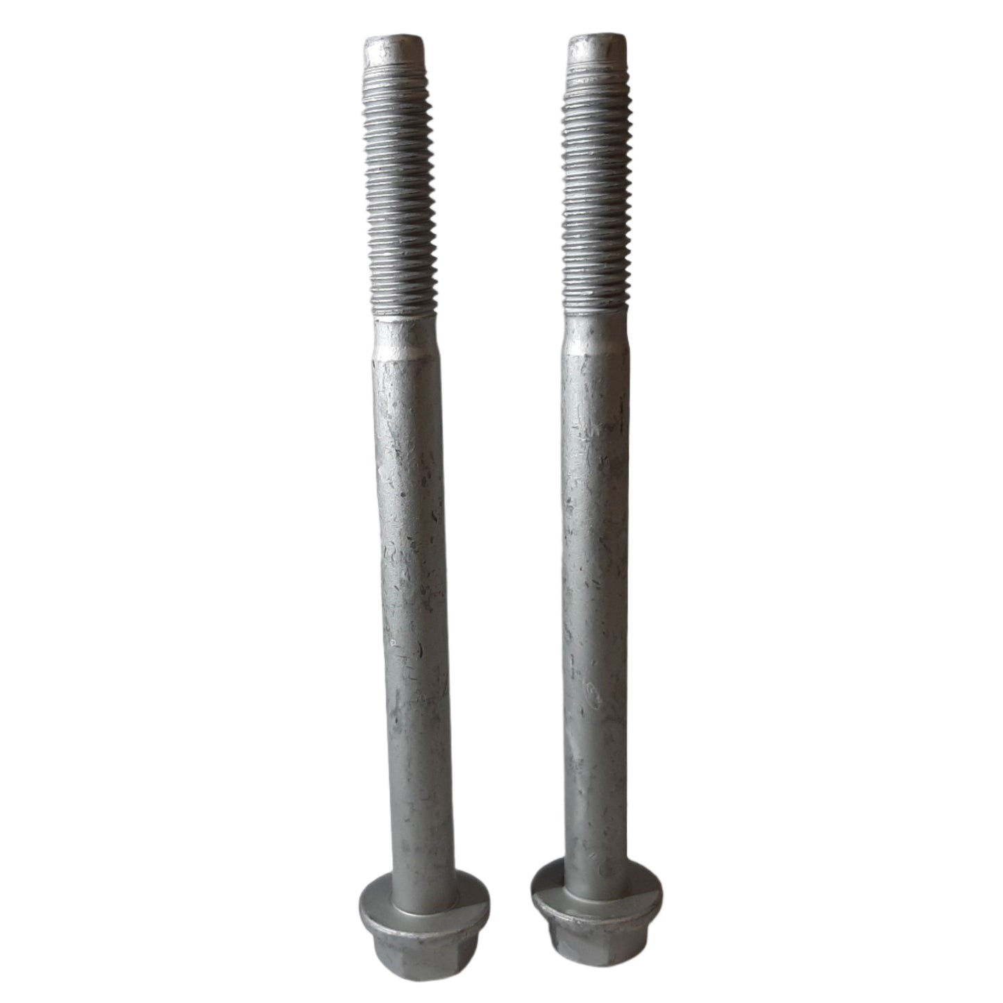 Genuine Vauxhall Screw | 11588757