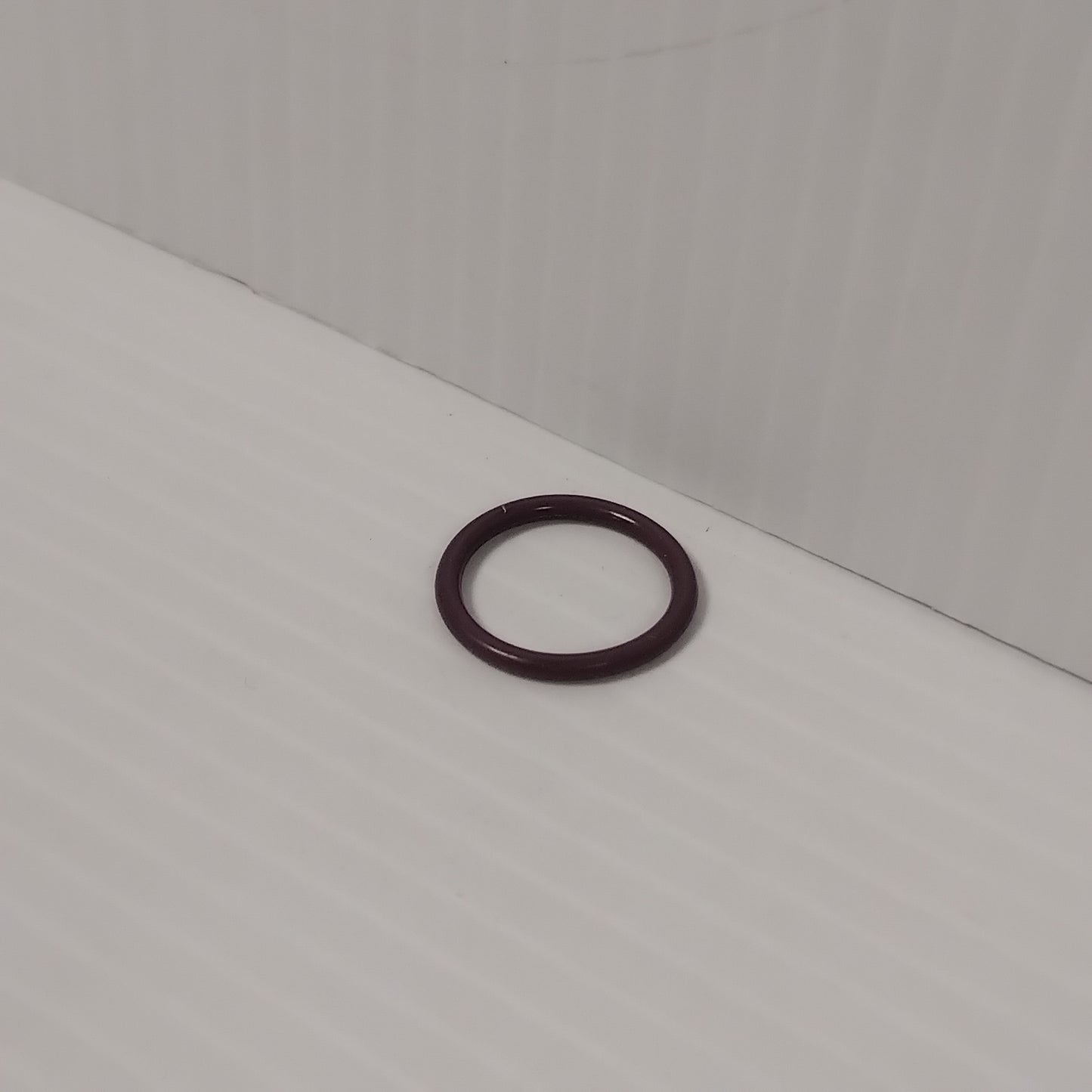Genuine Ford "O" Ring | 1008443