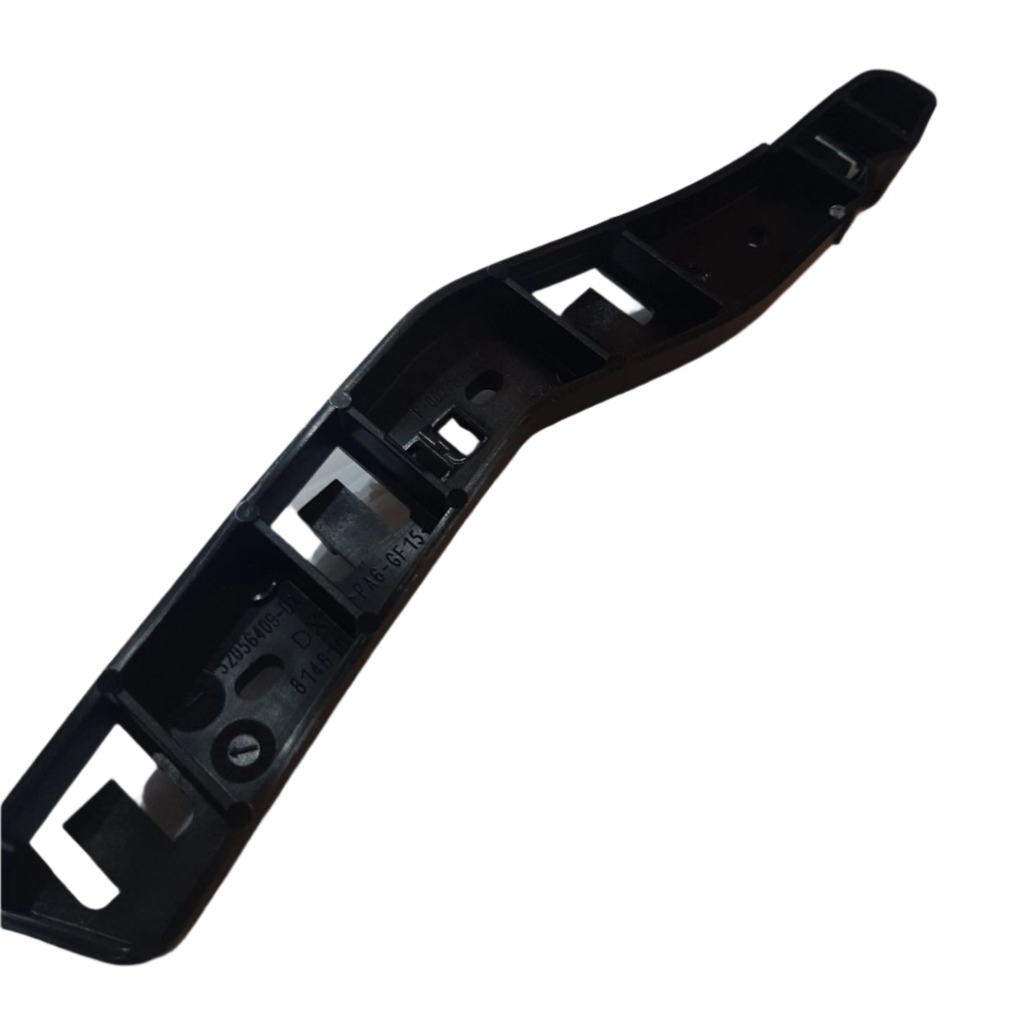 Genuine Fiat Bracket | 52056409