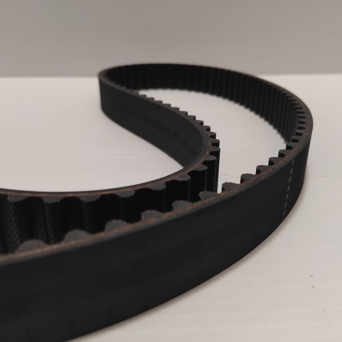 Genuine Mitsubishi Belt,Valve Timing | MN119379