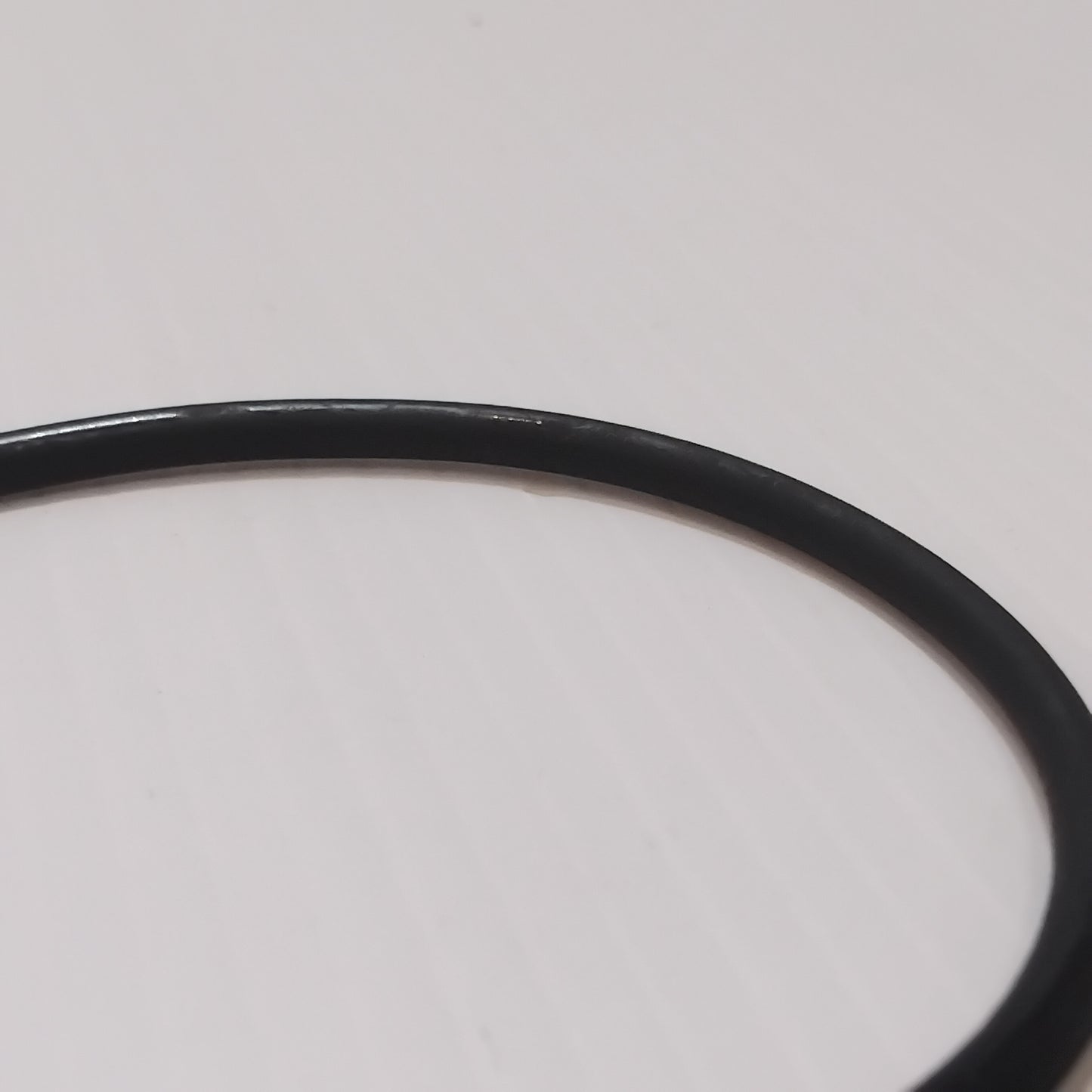 Genuine Kia O-Ring | 263412F001AS