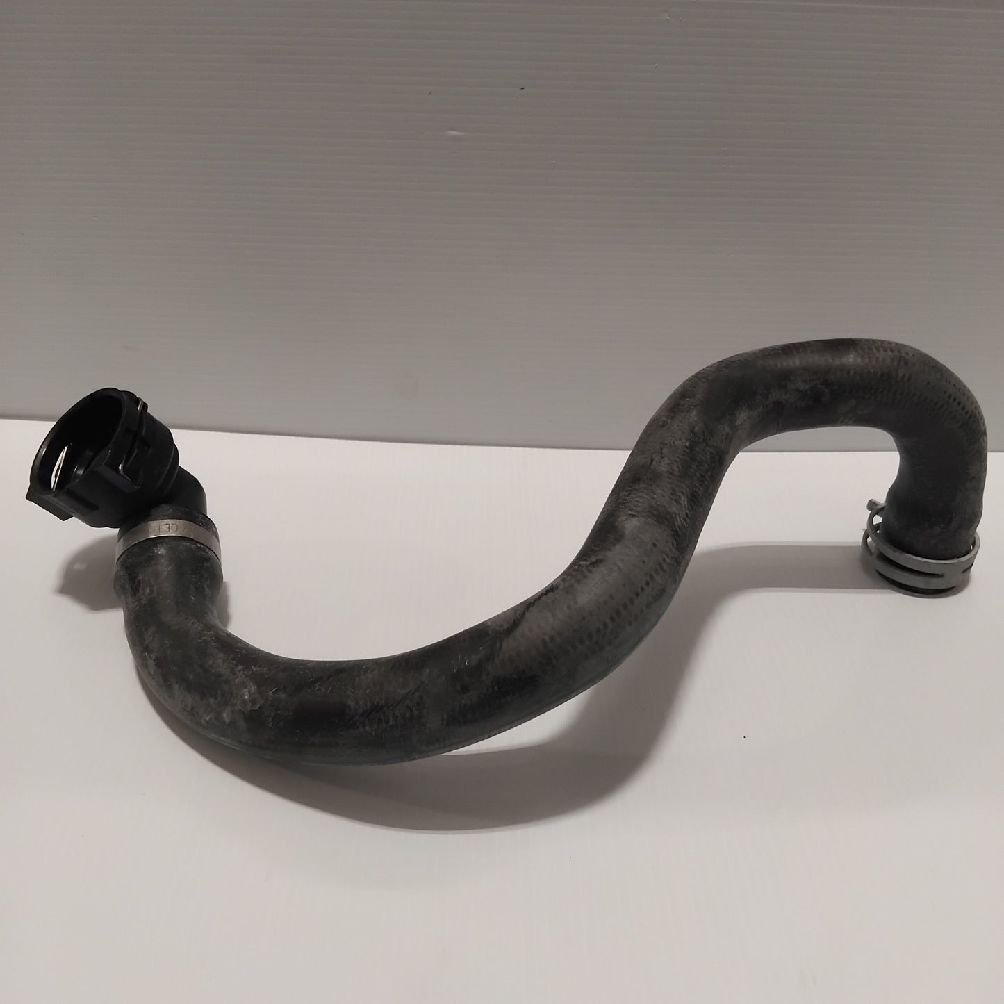 Genuine Volvo Hose Kit | 31657168