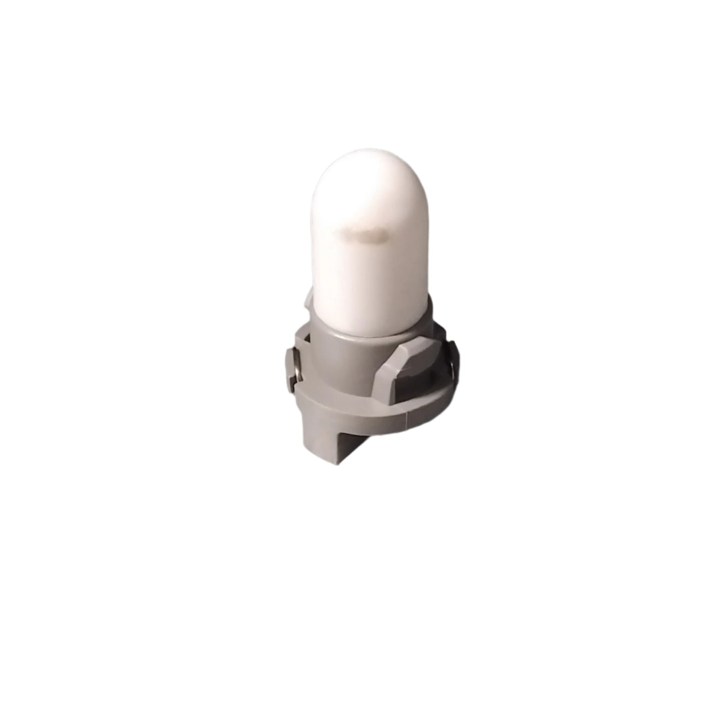 Genuine Mitsubishi Bulb,Instrument Panel Mete | 8180A001