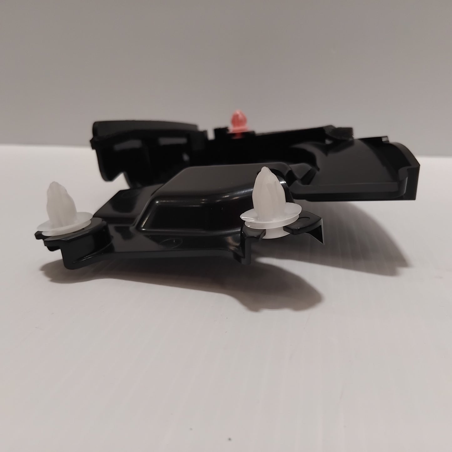 Genuine Nissan Cover-Front Doo | 802924EA2A