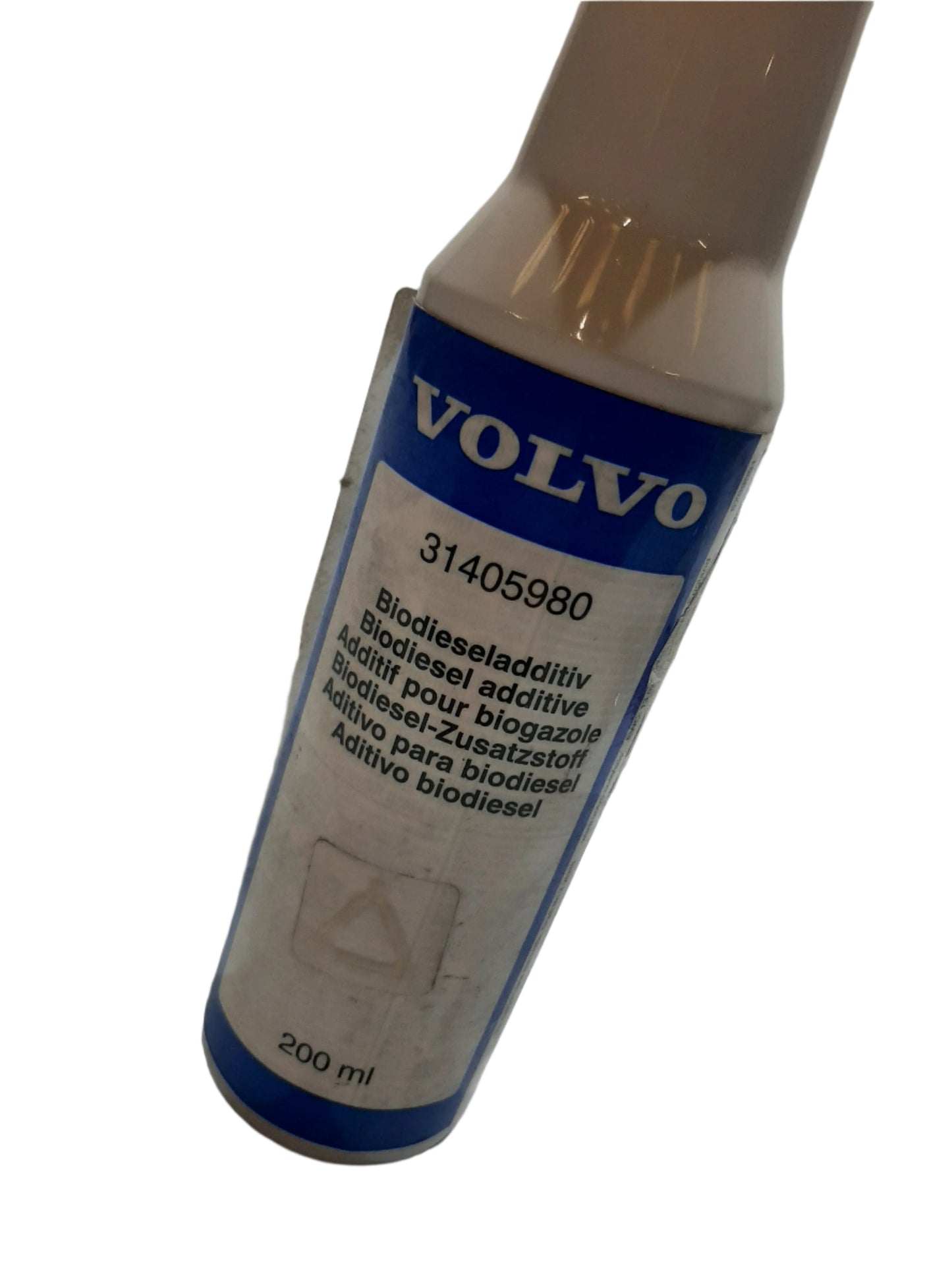 Genuine Volvo Additive | 31405980