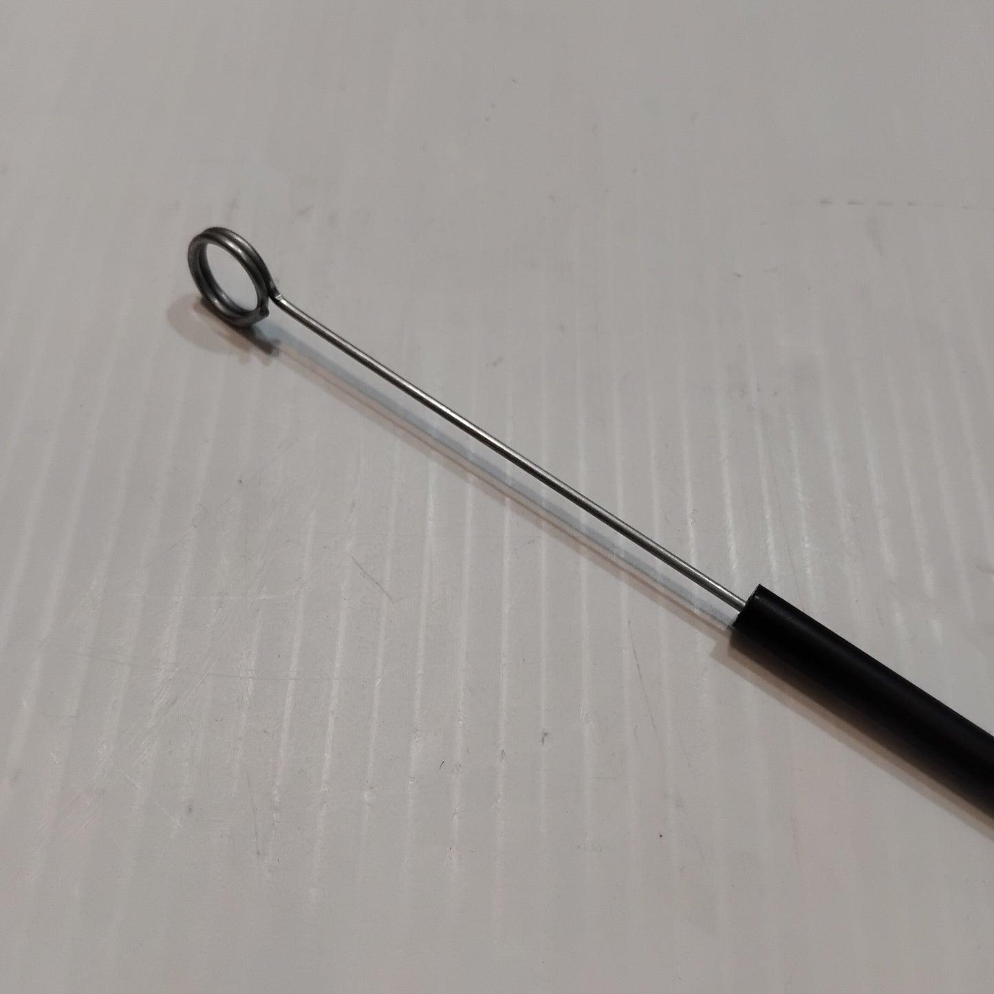 Genuine Nissan Cable-Temperatu | 27542AX600