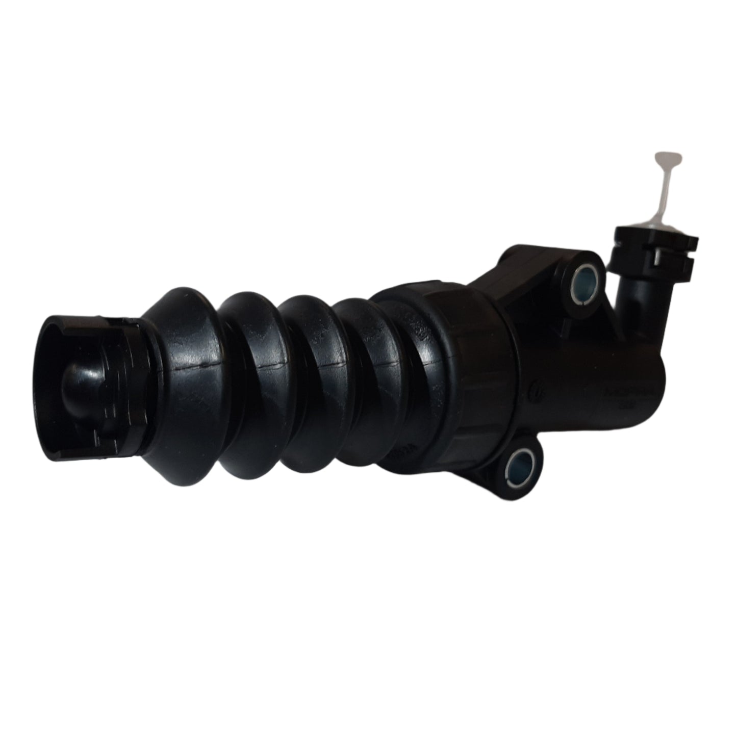 Genuine Fiat Clutch Cylinder | 55261309