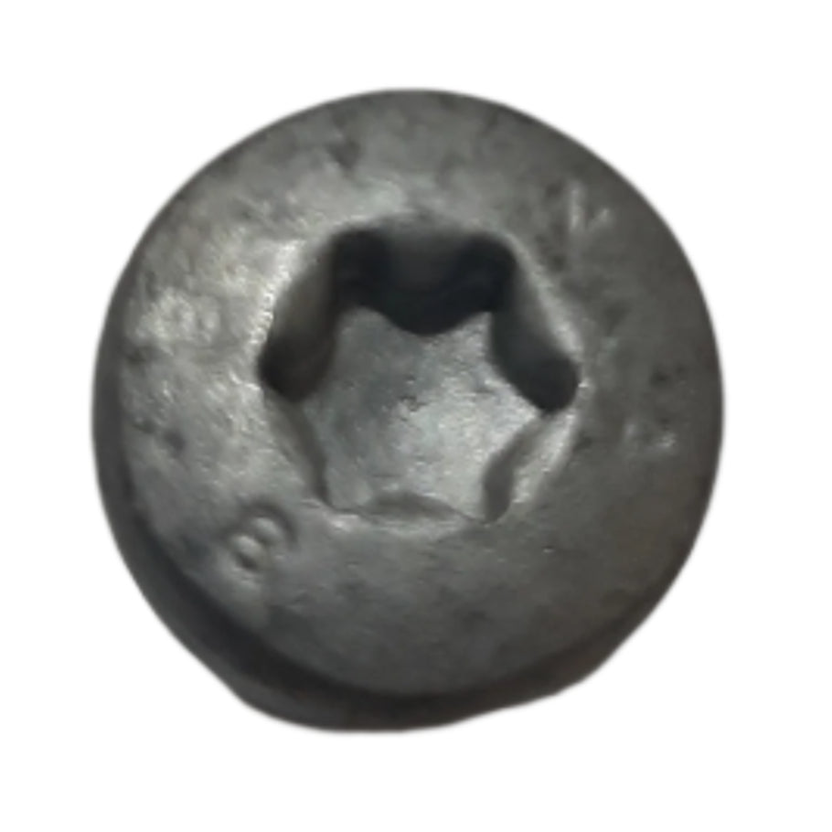Genuine Seat Bolt | N10196103