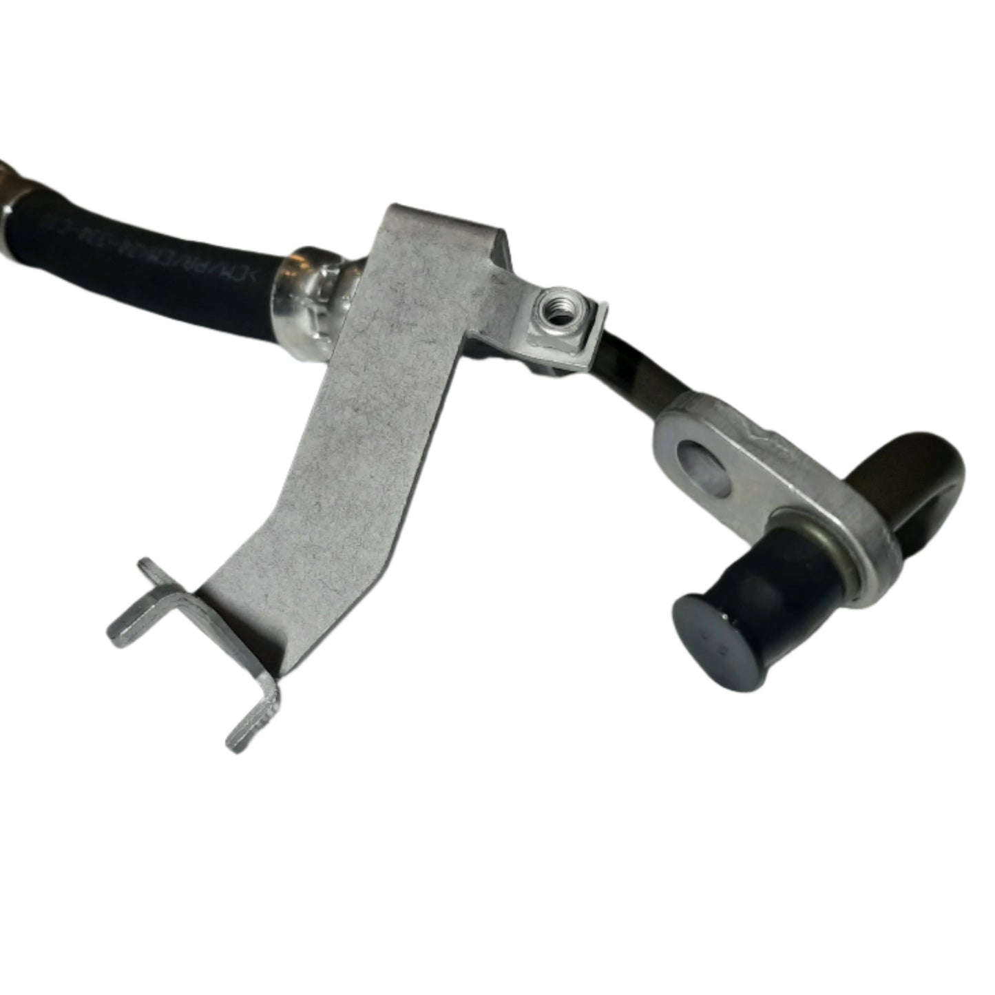 Genuine Ford Hose Assy - Pump To Steering Gear | 2649112