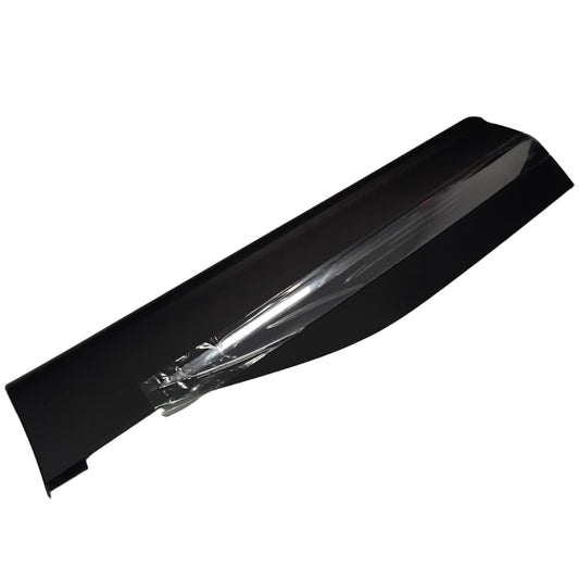 Genuine MG Cladding Assembly | 10423726