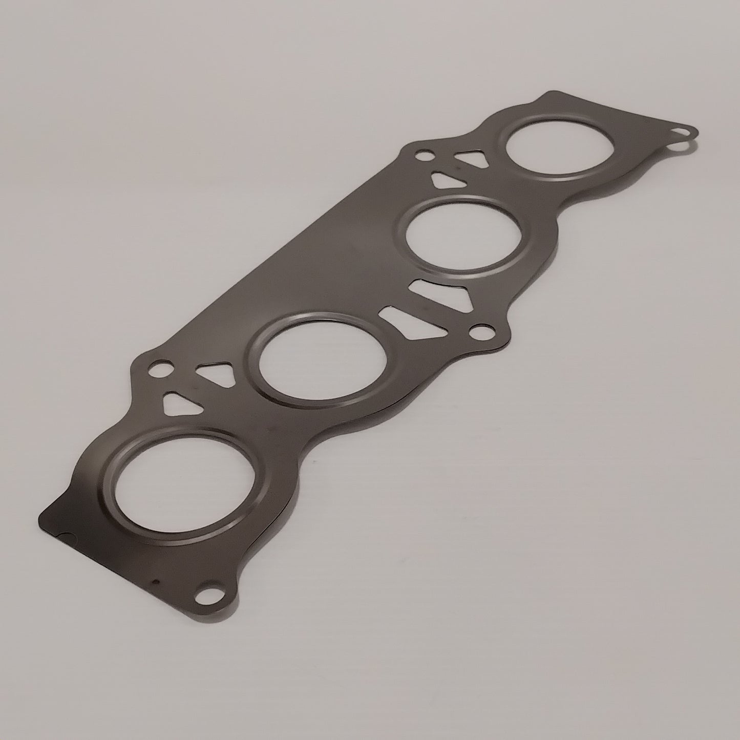 Genuine Toyota Gasket,Exhaust Manifold | 17173-28010