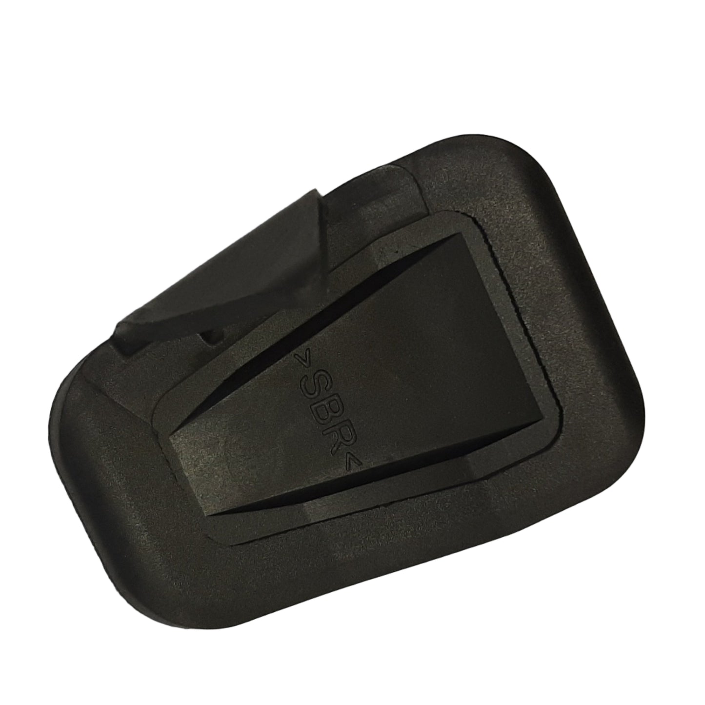 Genuine Ford Pad - Pedal | 1534502