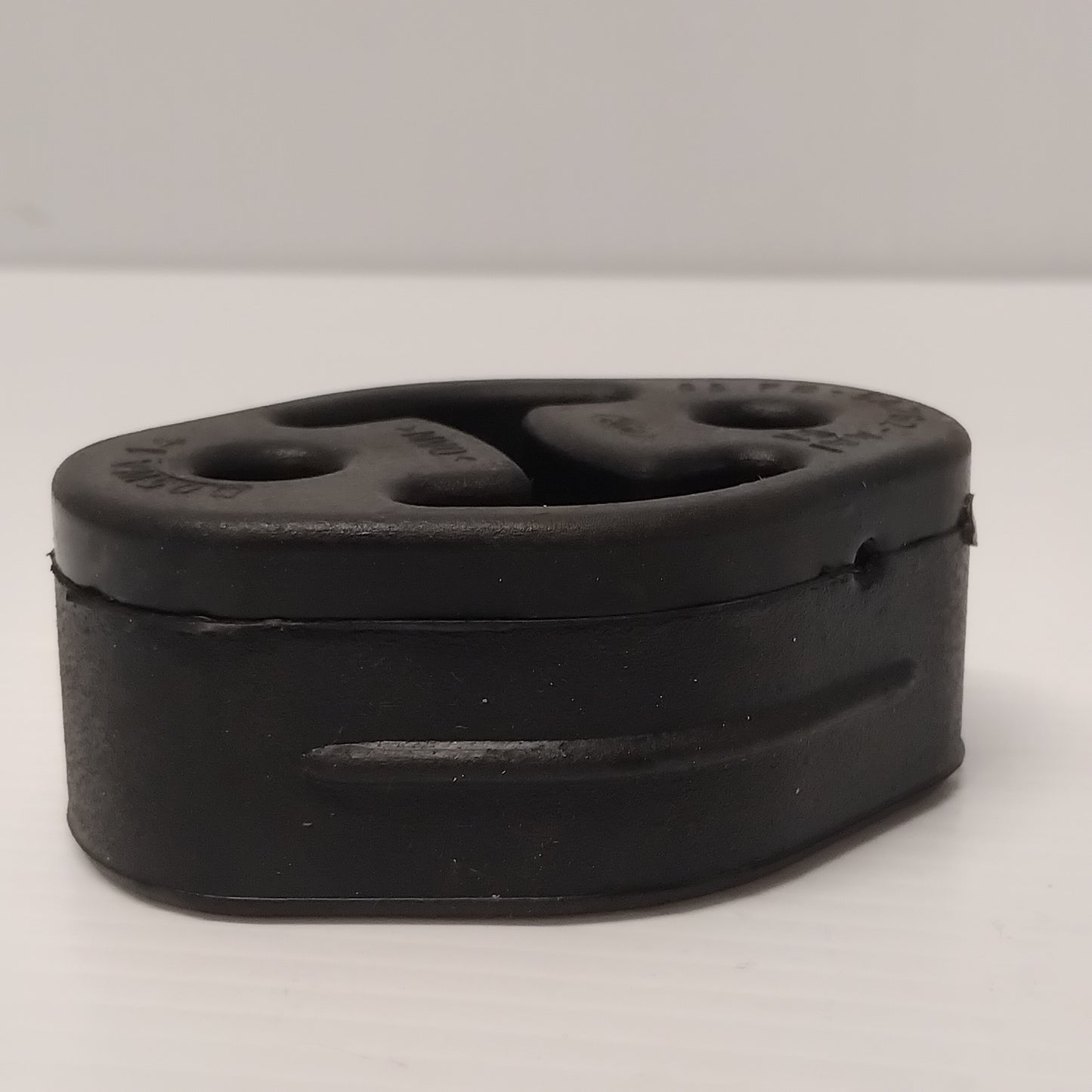 Genuine Ford Insulator - Rubber | 1118218