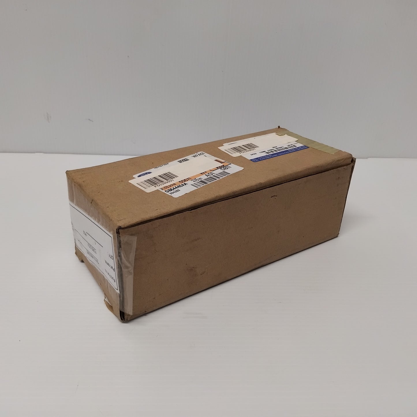Genuine Ford Control Unit | 2289091