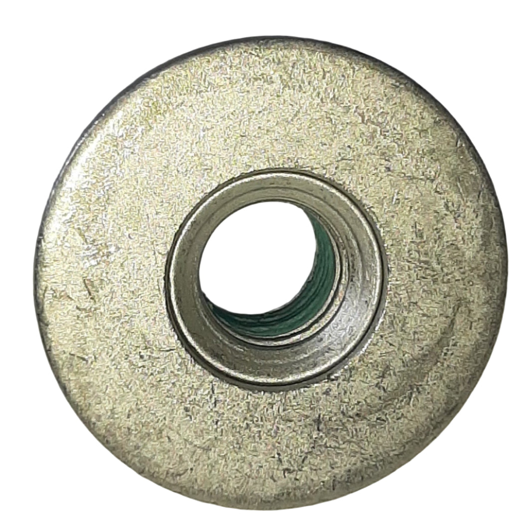 Genuine SEAT Nut | N90848404
