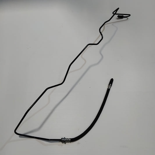 Genuine Mitsubishi Tube,Clutch M/Cyl | 2348A129