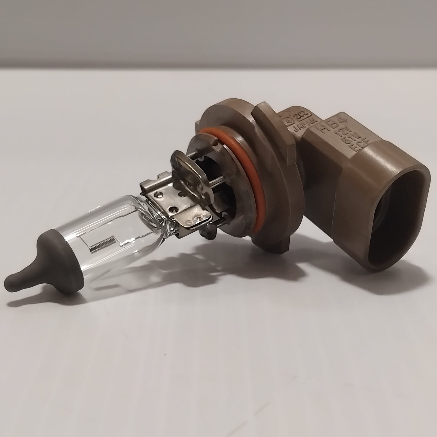 Genuine Toyota Bulb | 90981-13047