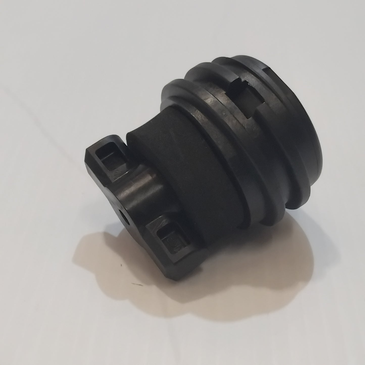 Genuine SEAT Bolt | 1K0803899B