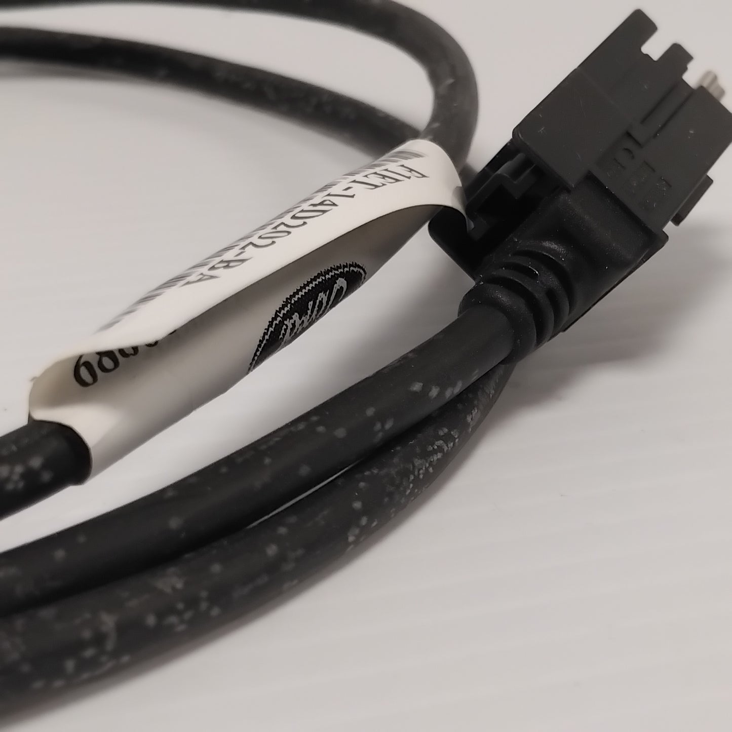 Genuine Dash and Floor Console Cable - Ford Focus 2014-2020 | 1855072