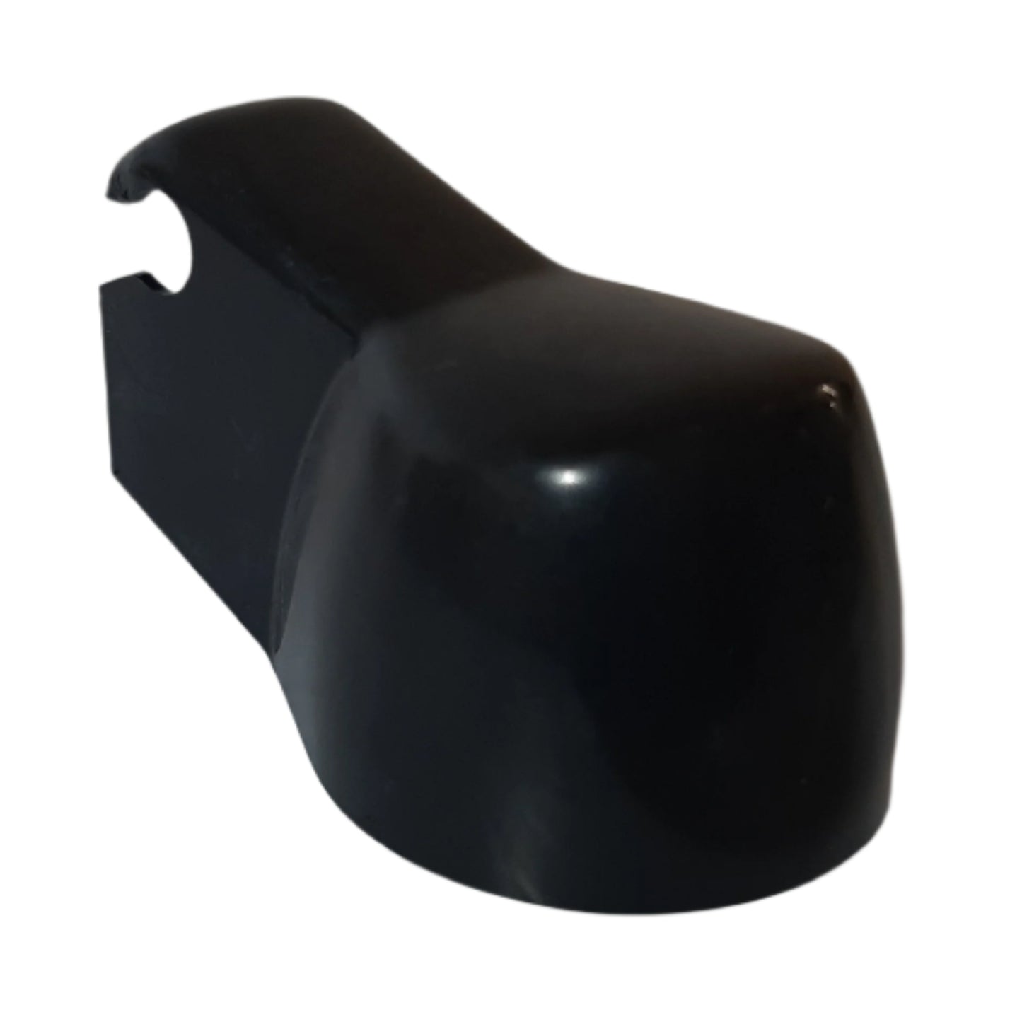 Genuine Vauxhall Cap, Blanking-Wiper Arm | 90481193