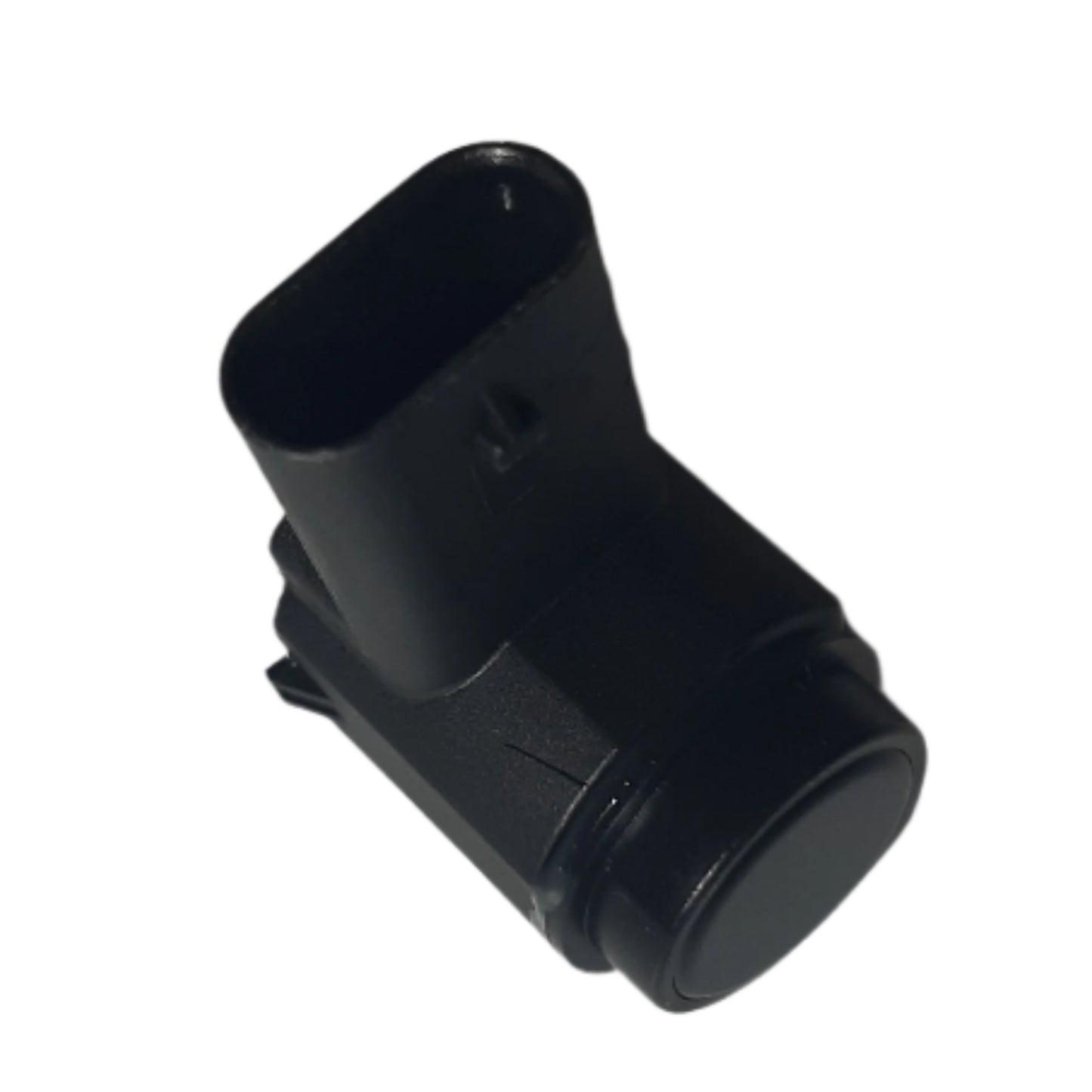 Genuine Kia Ultrasonic Sensor/ Parking Sensor| 957203U000FFF