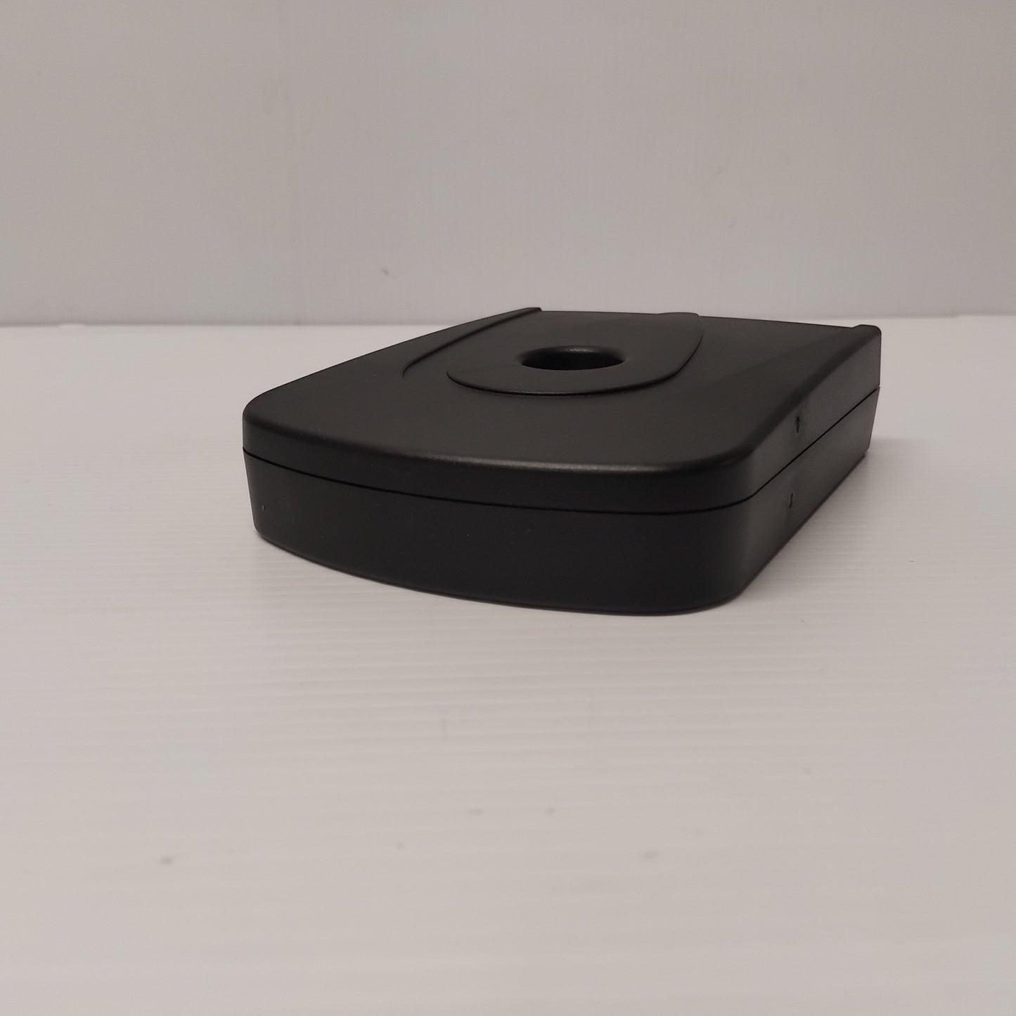 Genuine Phone Interface / USB Connect Module - Ford Kuga 2012 | 2002585