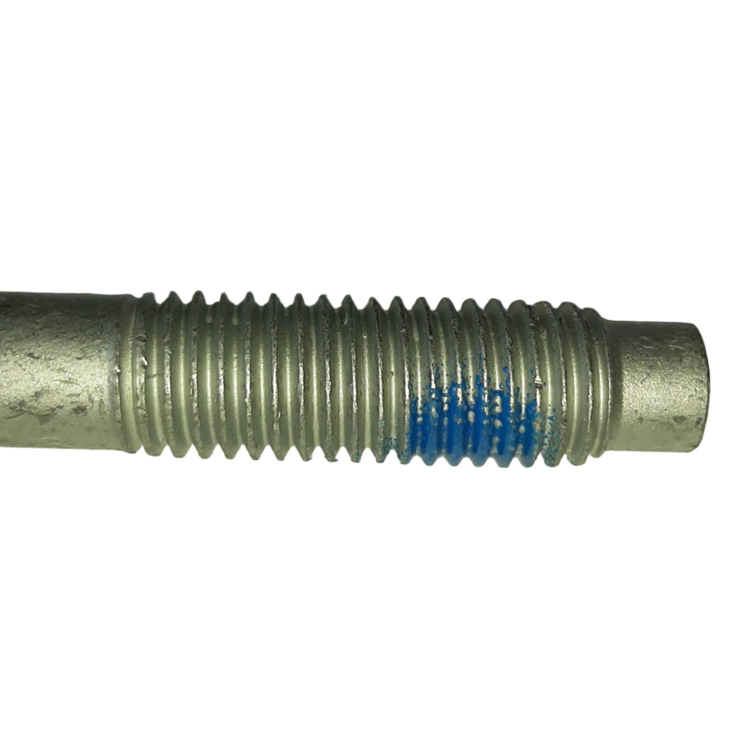 Genuine Ford Bolt | 1485139