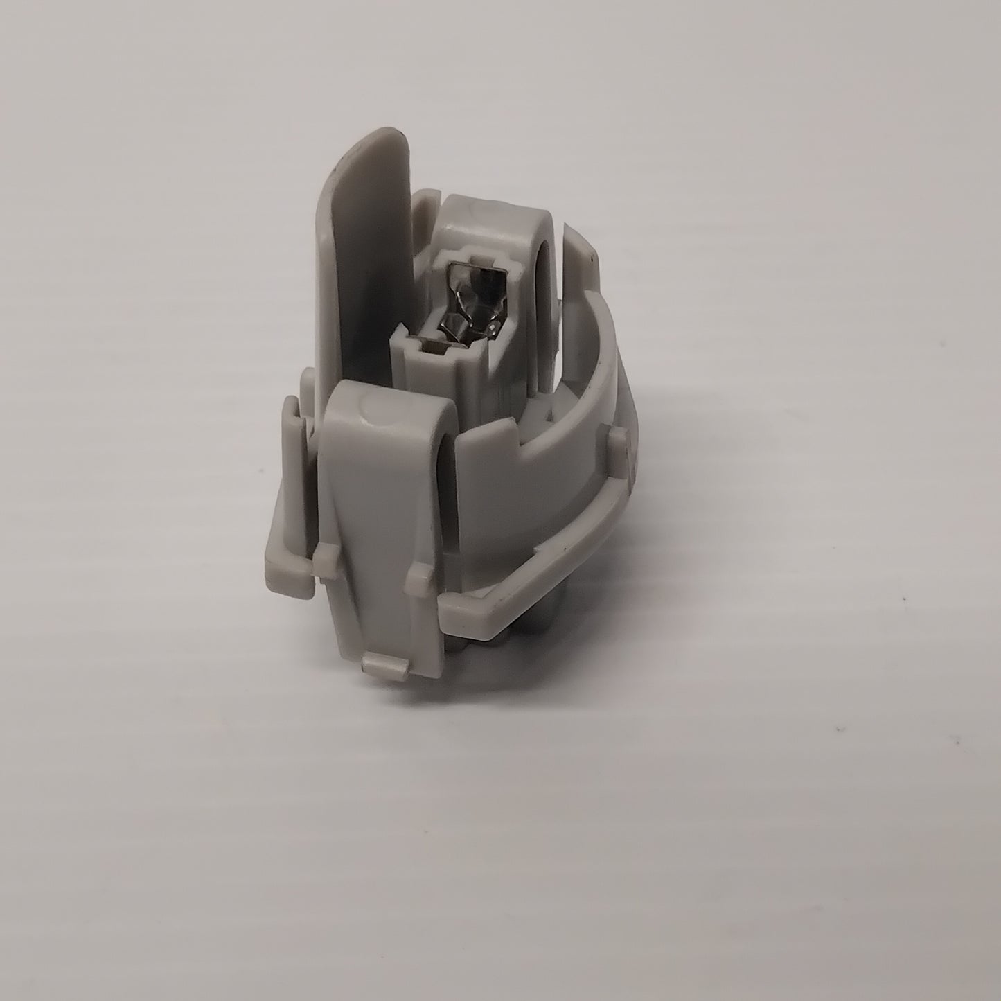 Genuine Honda Housing Comp. | 34102SWAA01
