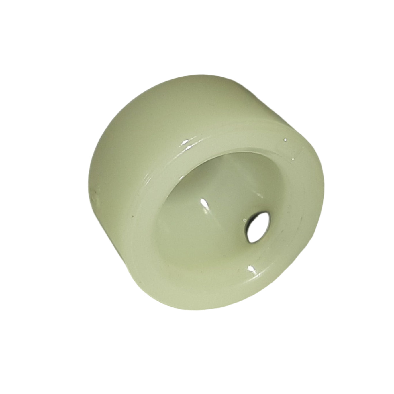 Genuine Hyundai Bush-Shift Lever Bracket | 4375538200