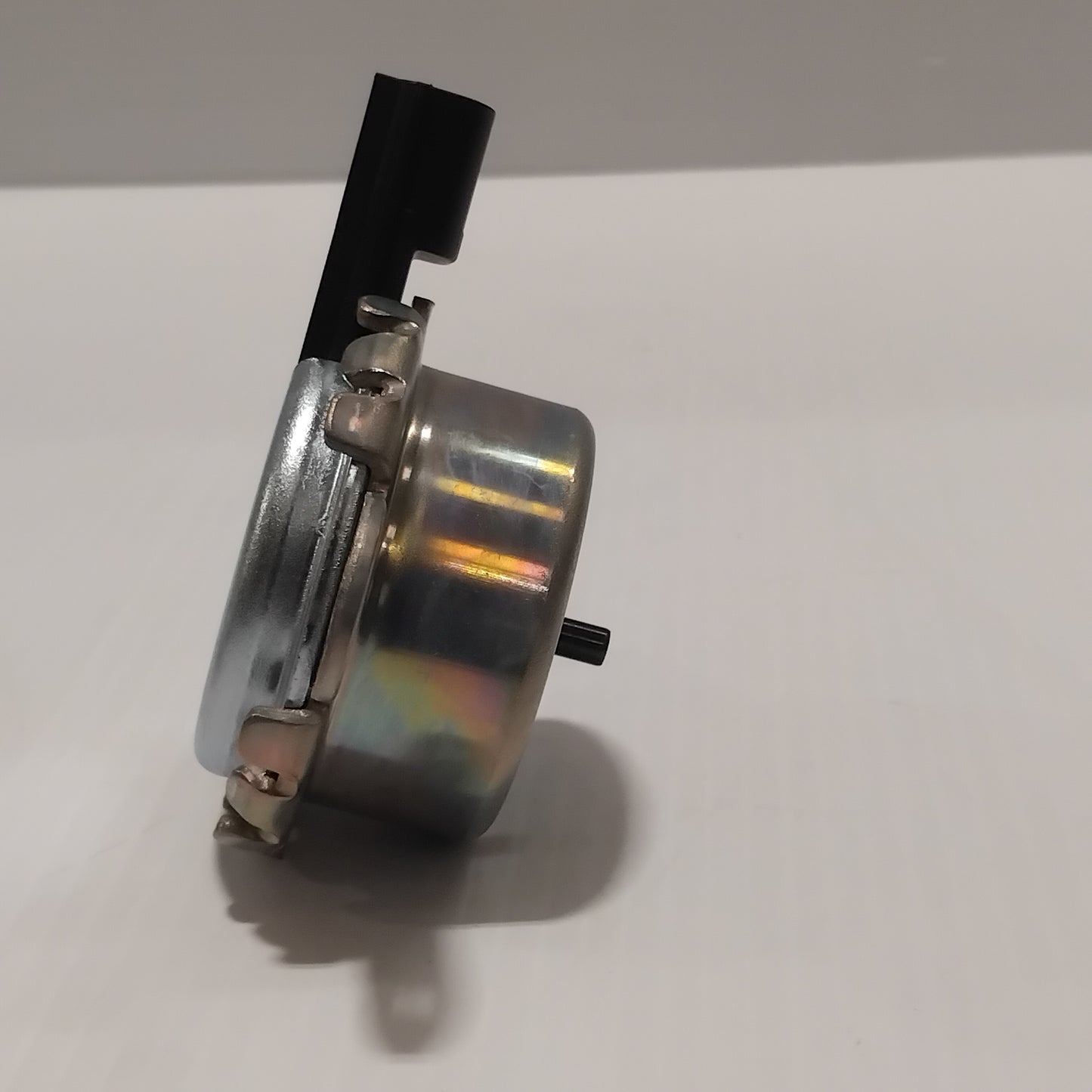 Genuine Toyota Valve Ay-Oil Cont | SU003-07806