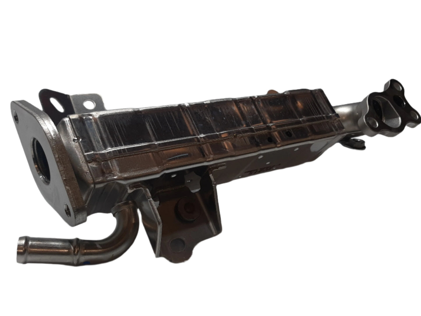 Genuine Mazda Cooler,E.G.R. | SH012030YA