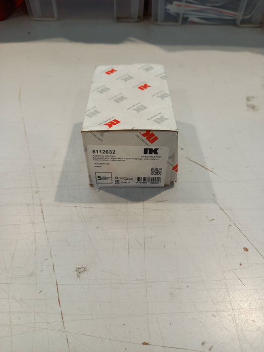 NK Drop Link | 112632