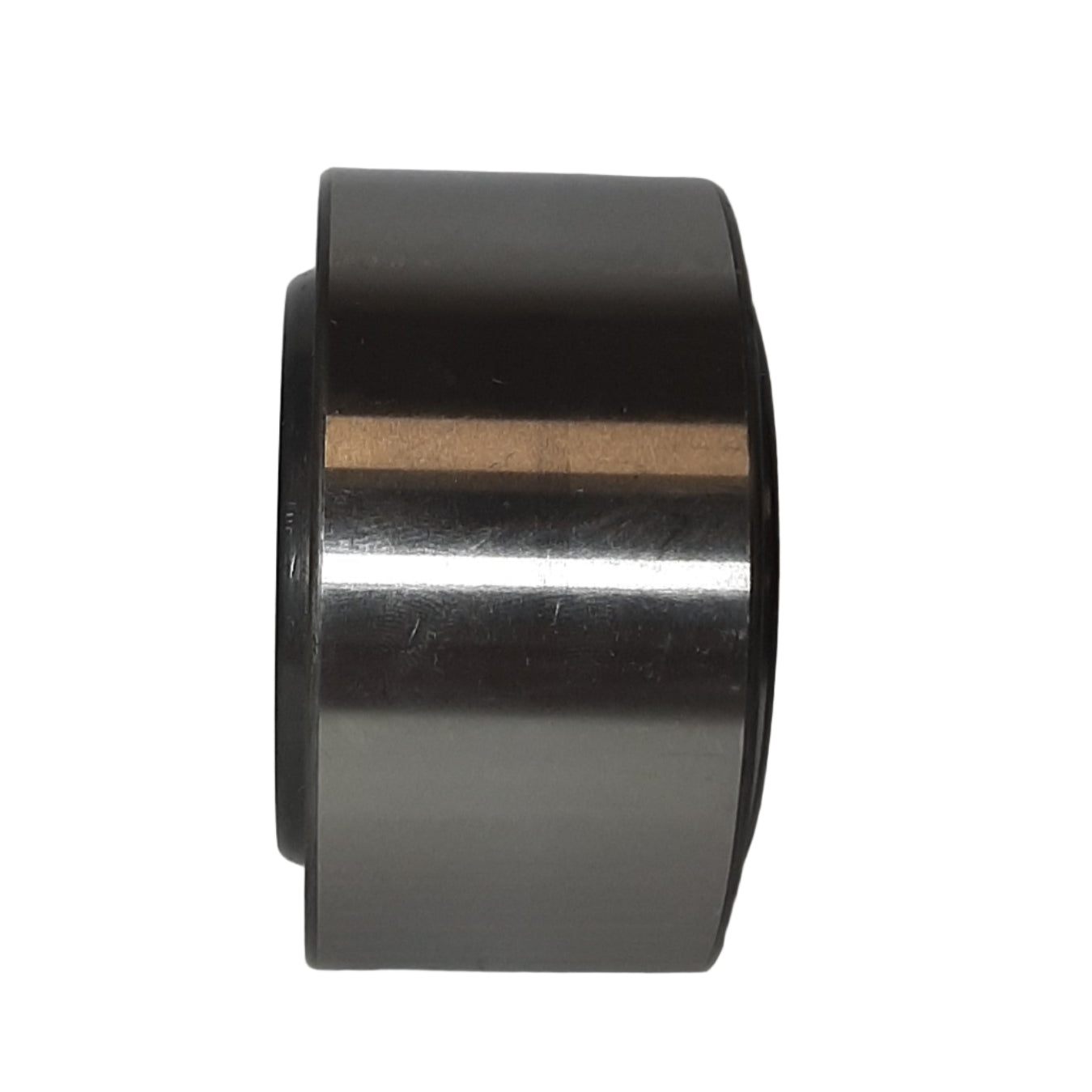 Genuine Peugeot Wheel Hub Bearing | 6822JL