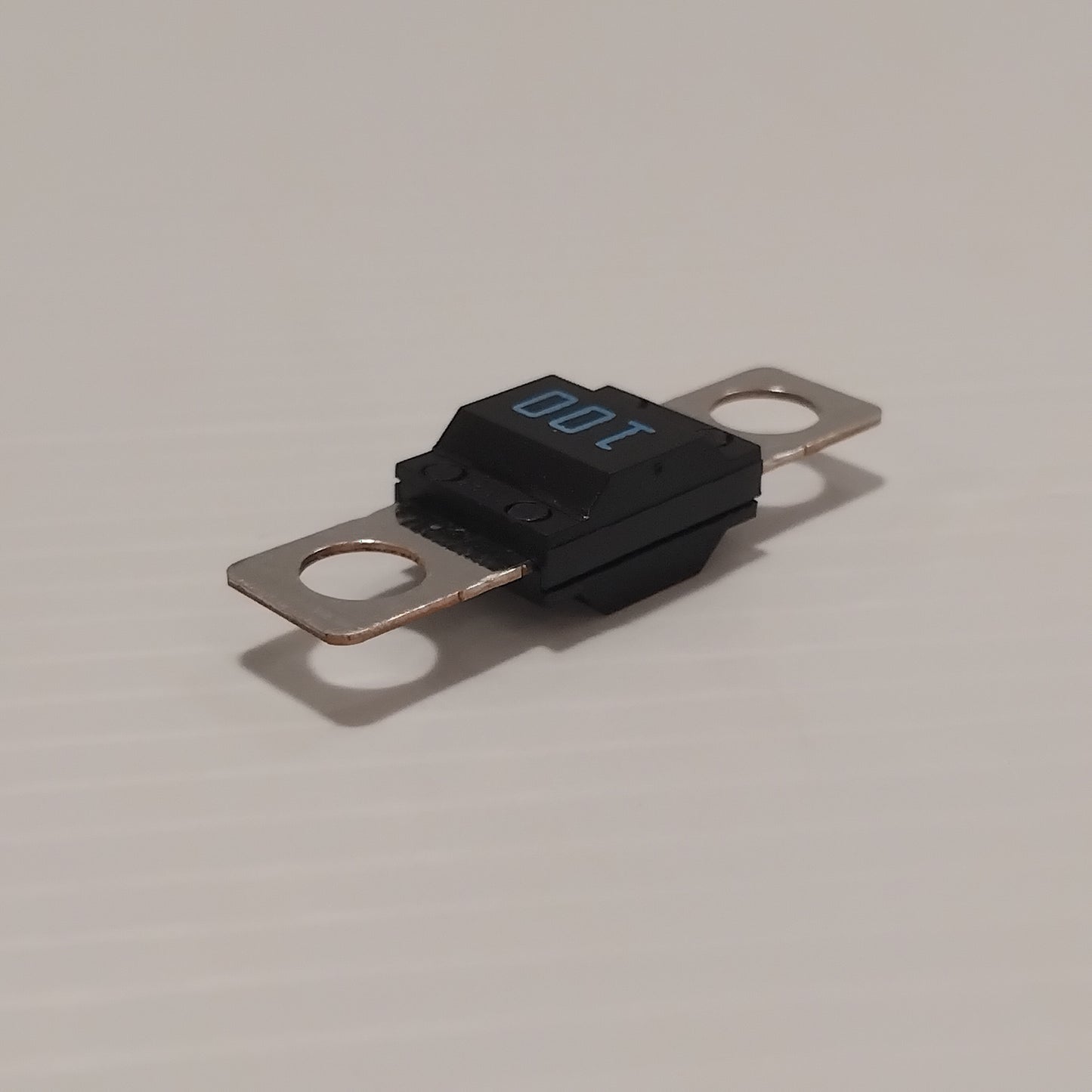 Genuine Volvo Fuse | 31654002