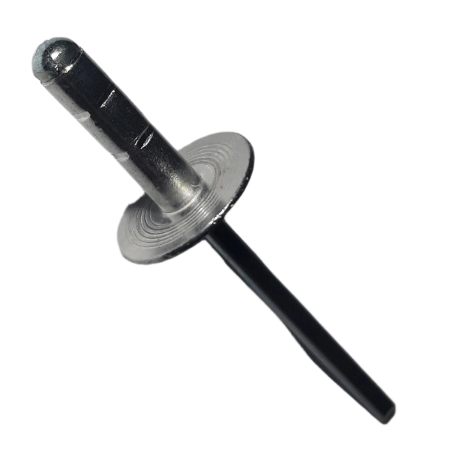 Genuine Fiat Rivet | 51756626