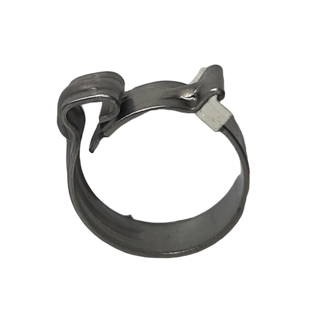 Genuine Peugeot Adjust Collar | 6981P4