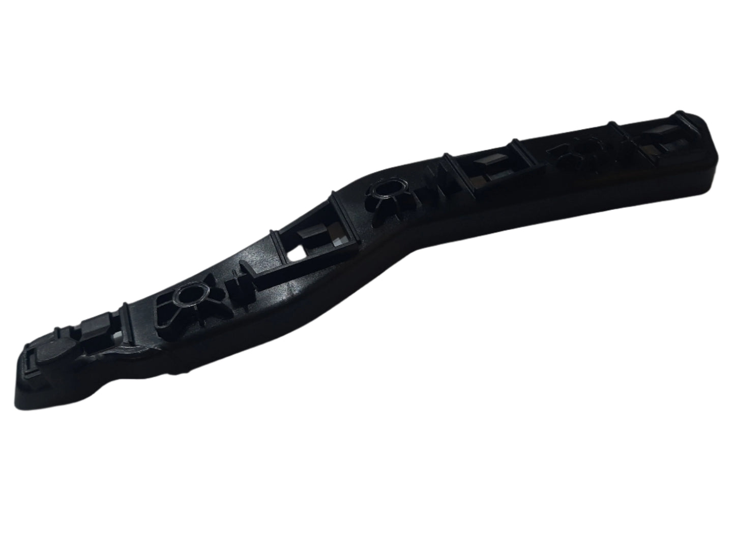 Genuine Fiat Bracket | 52056409