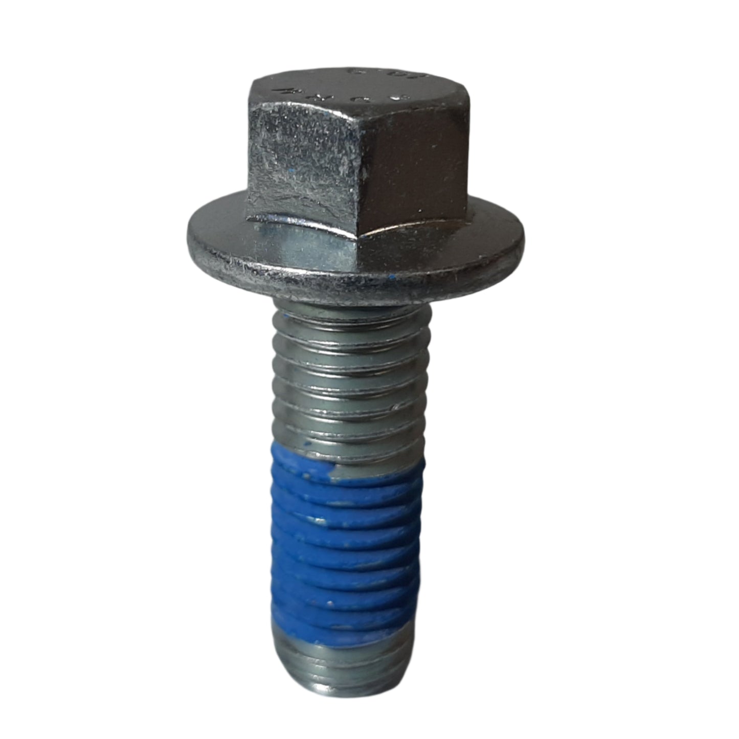 Genuine Ford Bolt | 1725796