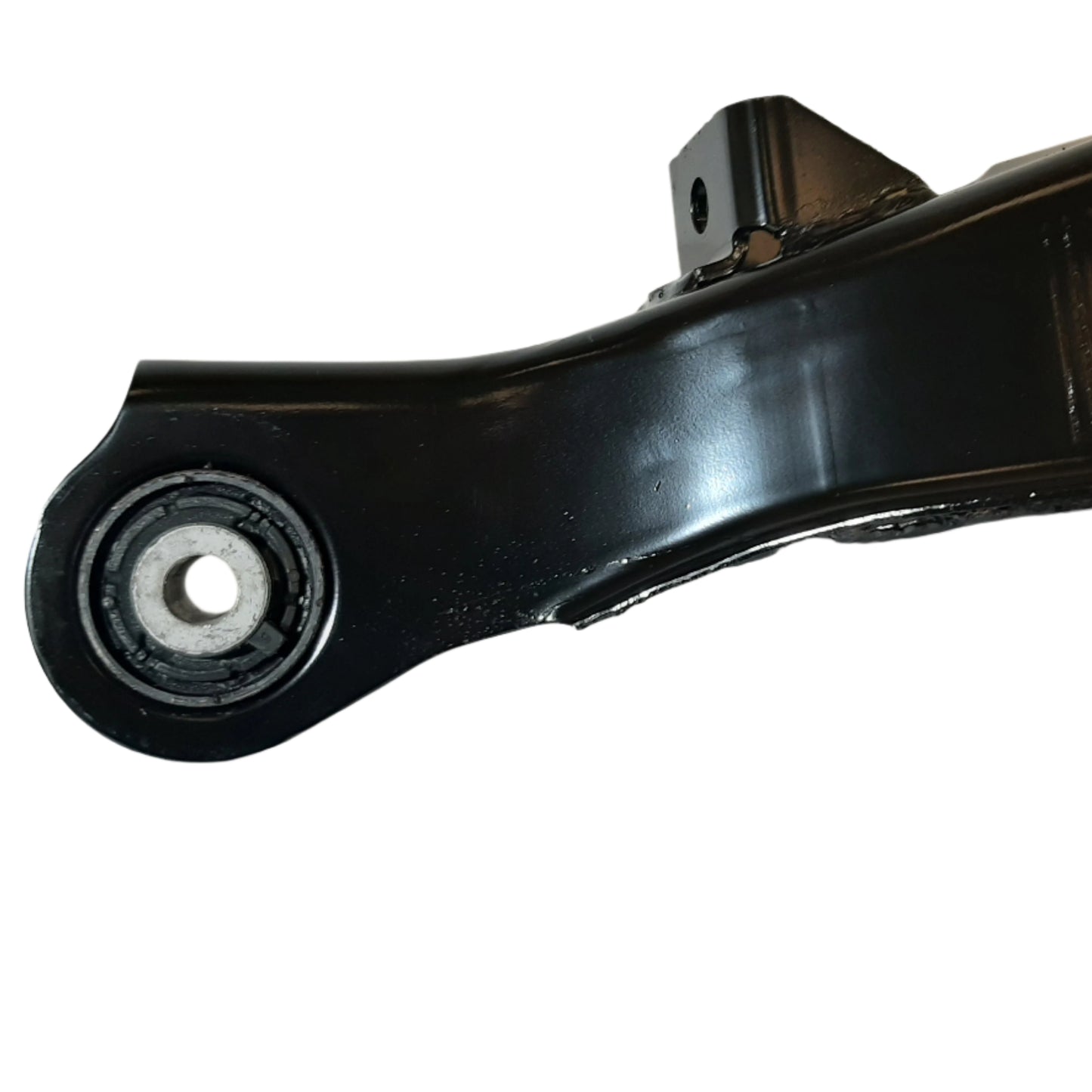 Genuine Mazda Arm(R),Lower-Re | GSY128300
