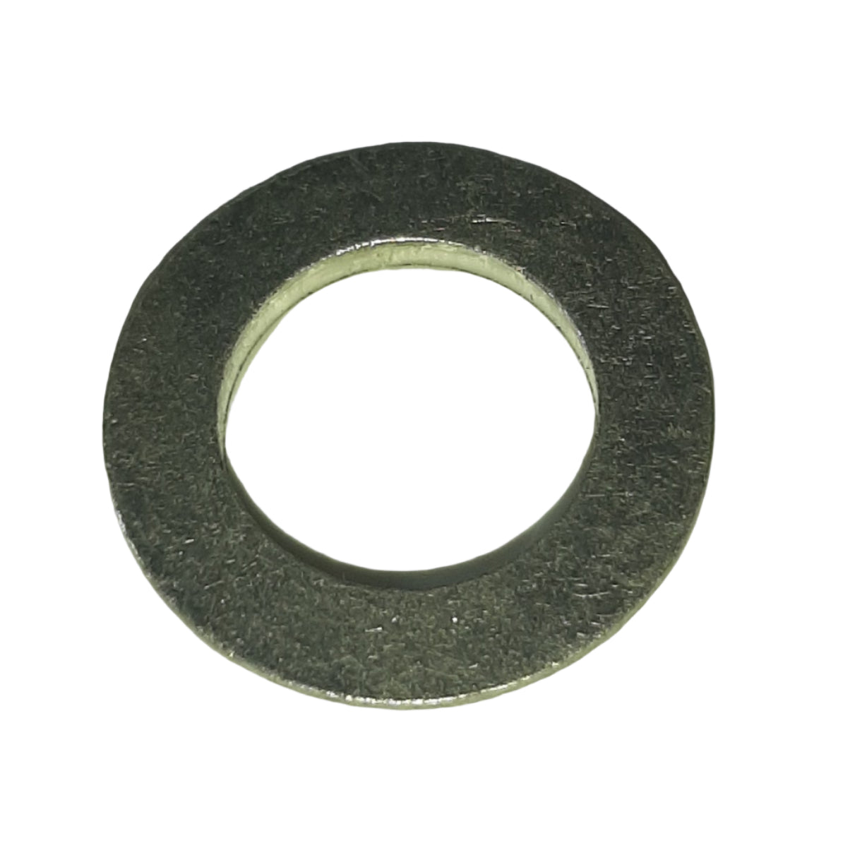 Genuine Honda Washer, Drain Plug, 12Mm | 9410912000